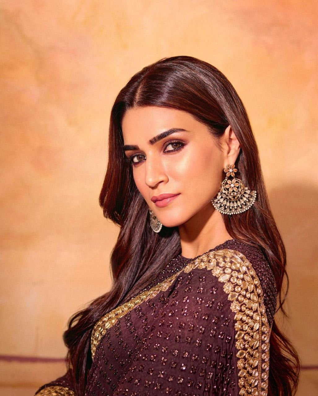 Bollywood Designer Saree Collection Presented By RV Creation