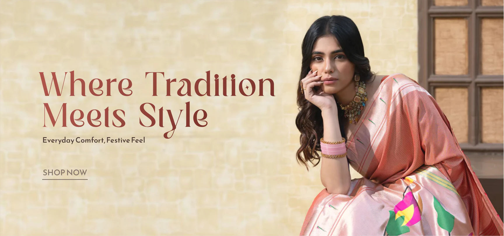blansia-holi-banner