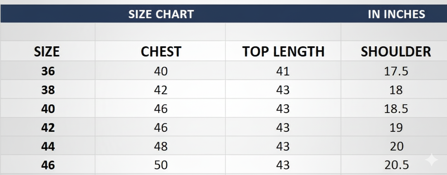 Party Wear Pvr Silk Forest Green Kurta Pyjama