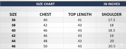 Party Wear Pvr Silk Forest Green Kurta Pyjama